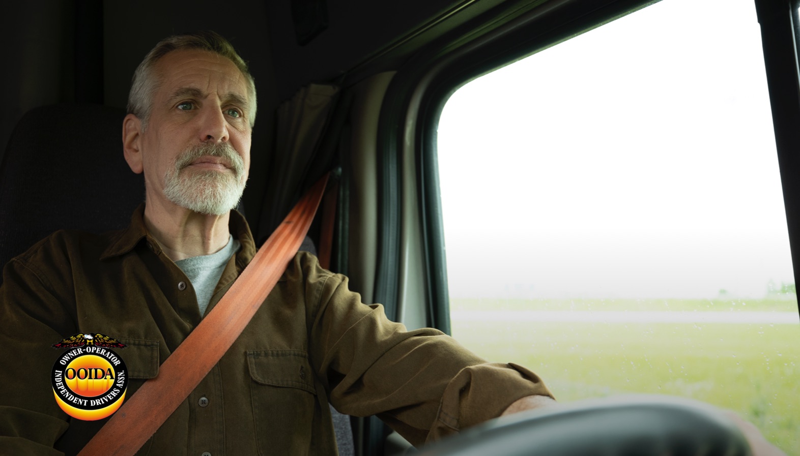 Proud To Serve Veterans Discount